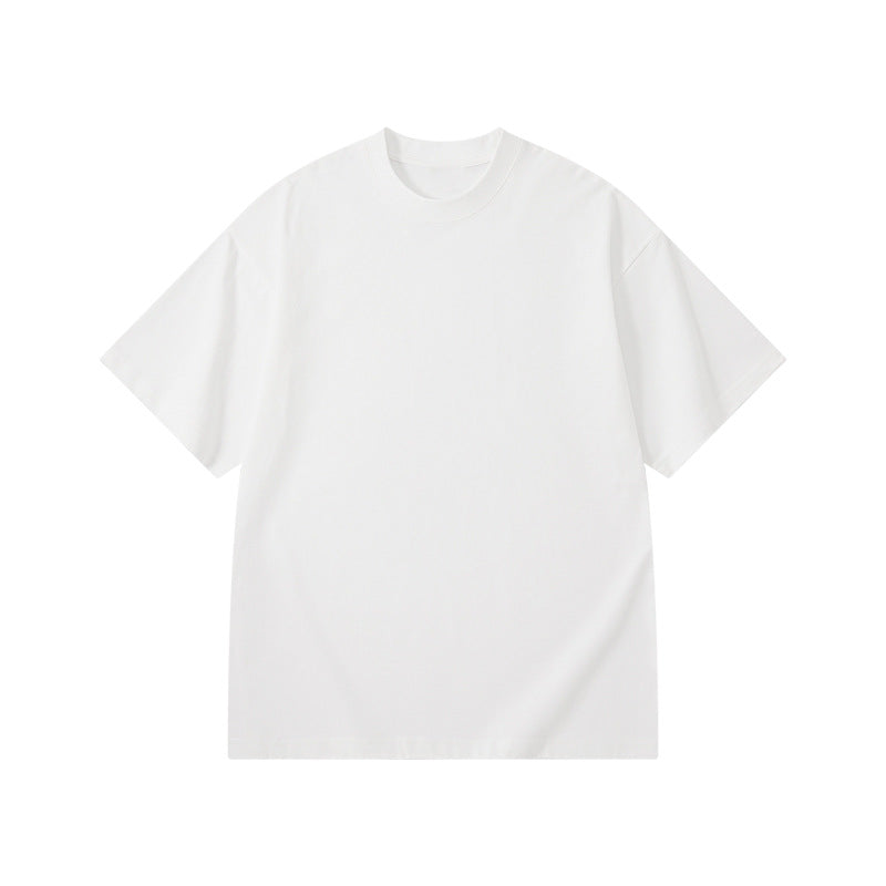 2c0d29bc41c275fbfa13111c6255bf7a