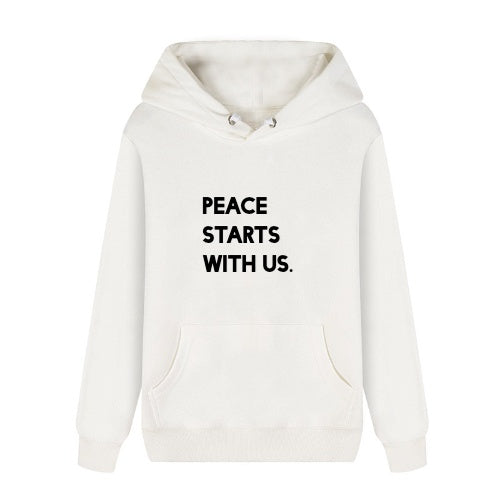 New In